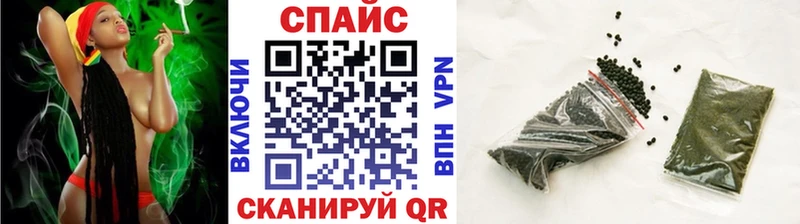 БУТИРАТ Butirat  Людиново 