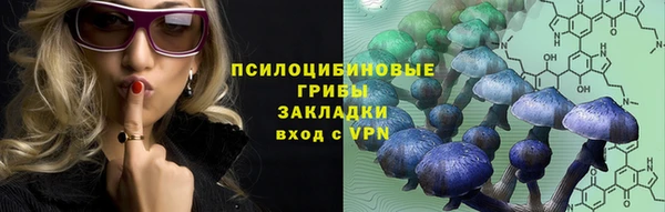 дурь Абаза