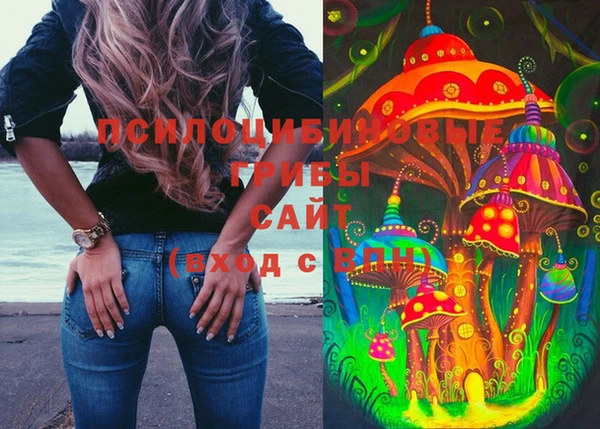 дурь Абинск